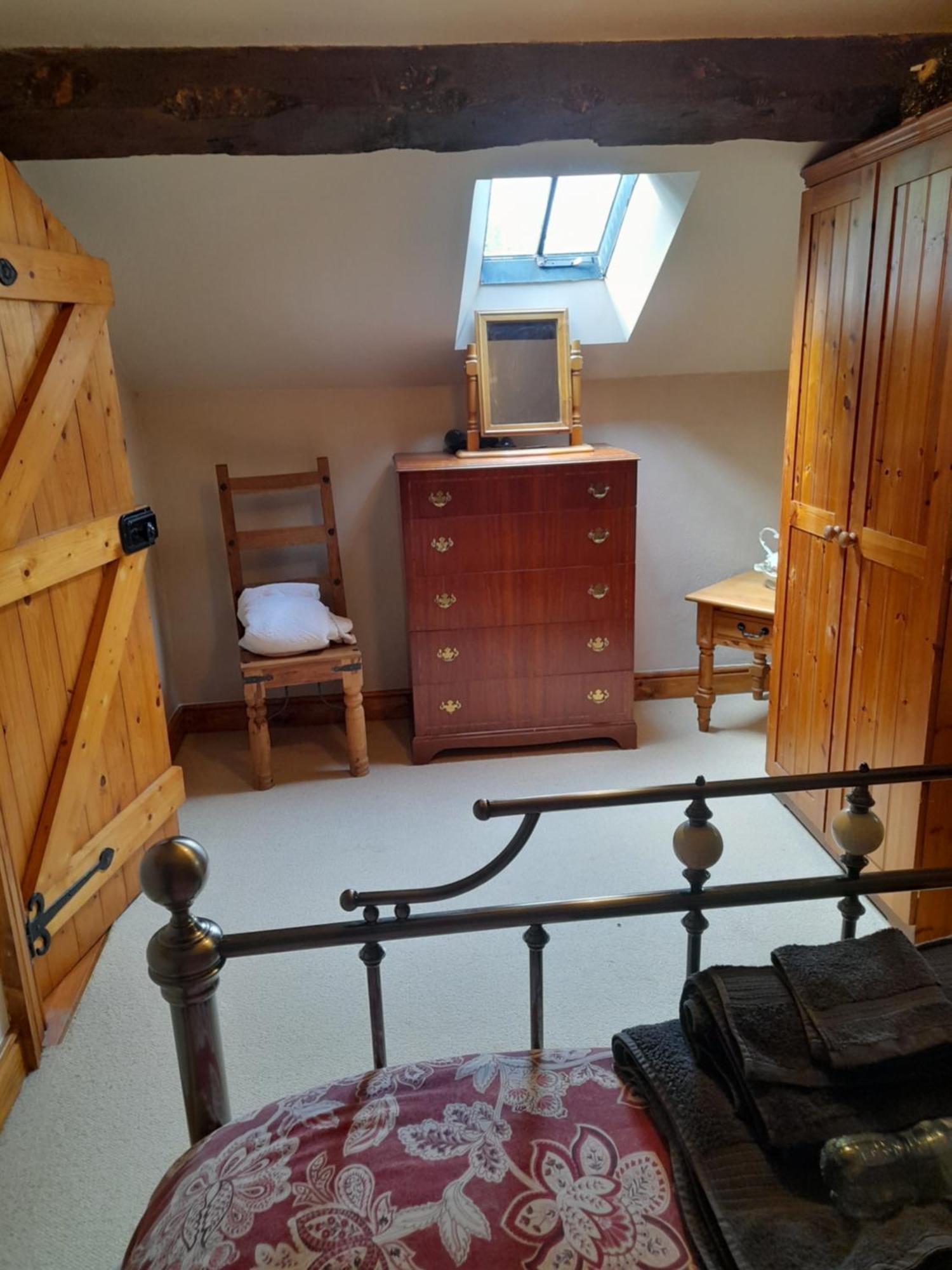 Berwickhall Apartment Craigavon Bagian luar foto